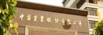 1982 – ZhongFu Interlining Limited was established