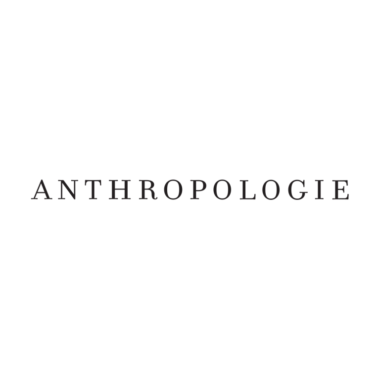 anthropologie